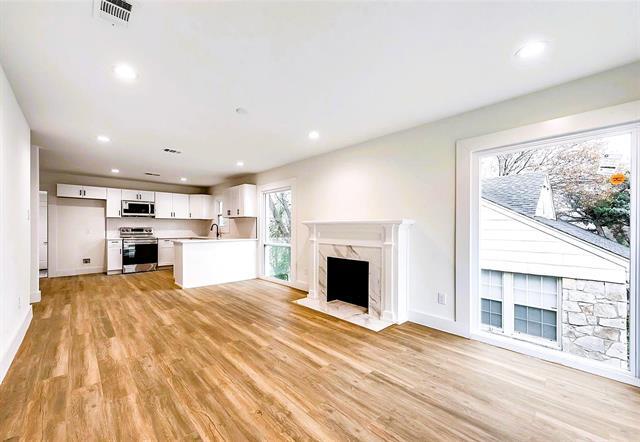 Foto del edificio - 1411 Arborvitae Ave