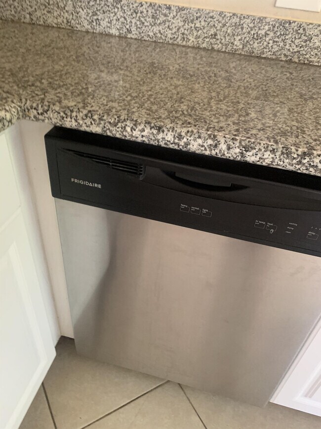 Foto del edificio - 265 S 1135 W