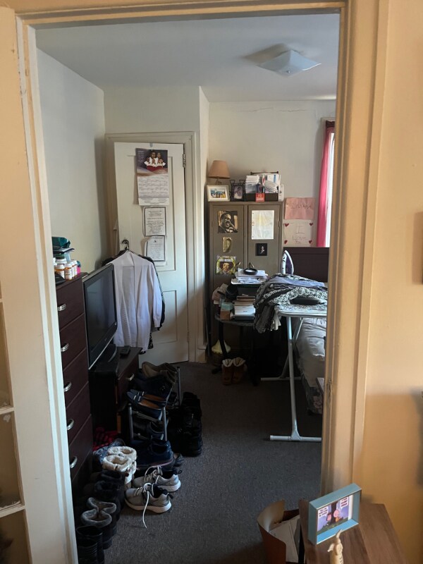 Foto del edificio - 6510 Jefferson St