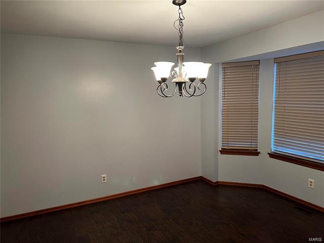 Building Photo - 120 Walnut Hill Dr
