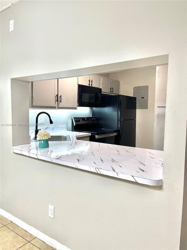 Photo - 8215 Sun Spring Cir Apartment