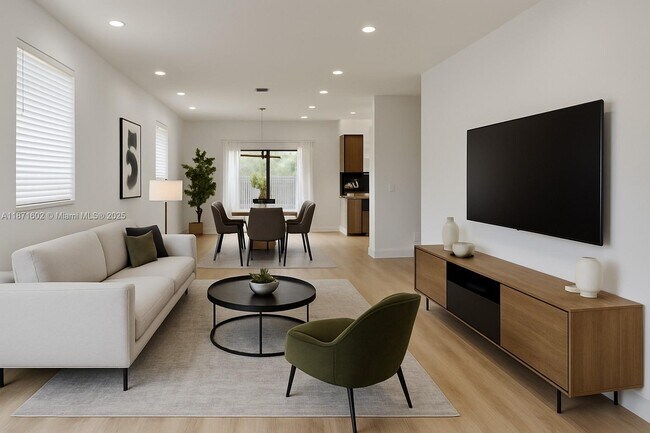 Foto del edificio - 10380 NW 88th Terrace