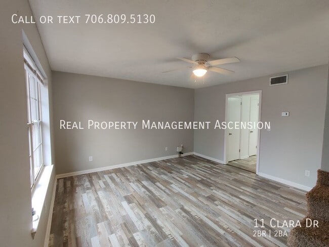 Photo - 11 Clara Dr Apartment