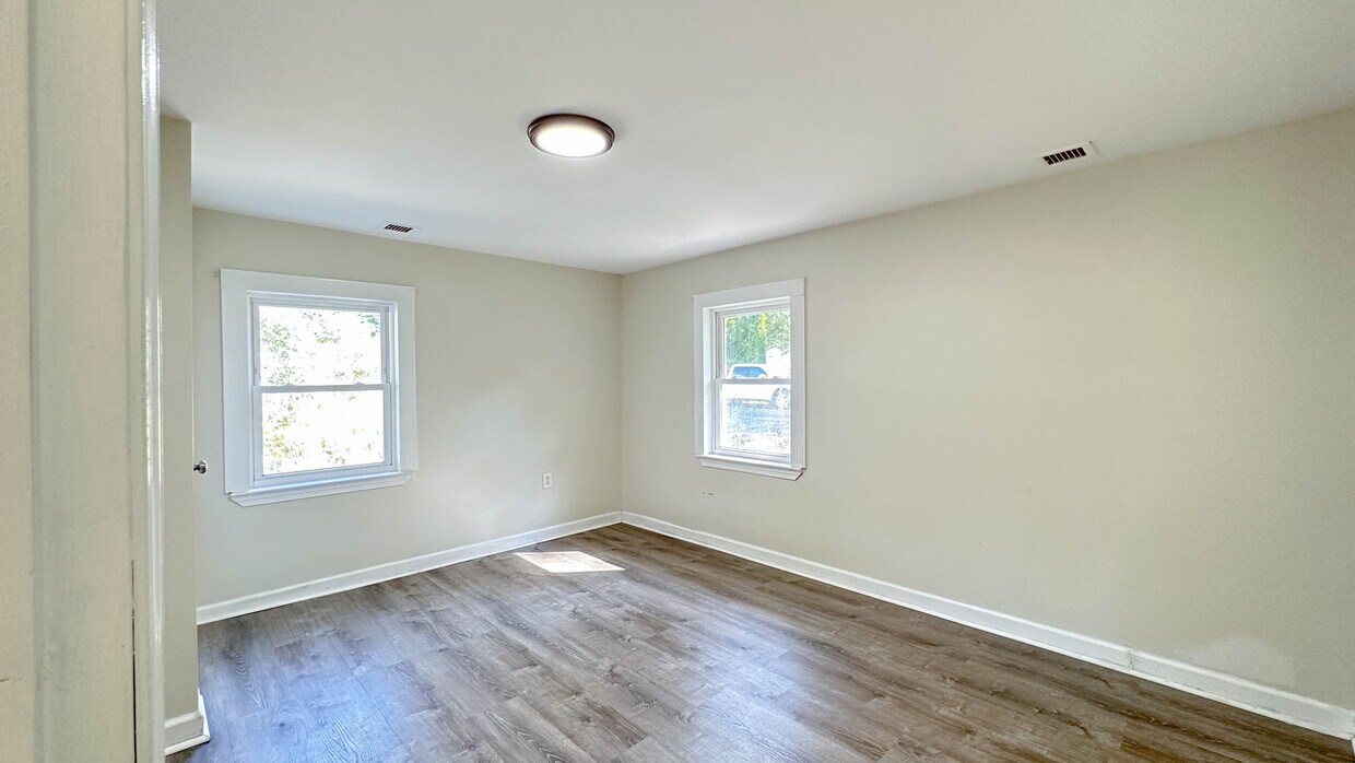 111 Sunset St, Browns Mills, NJ 08015 House Rental in Browns Mills