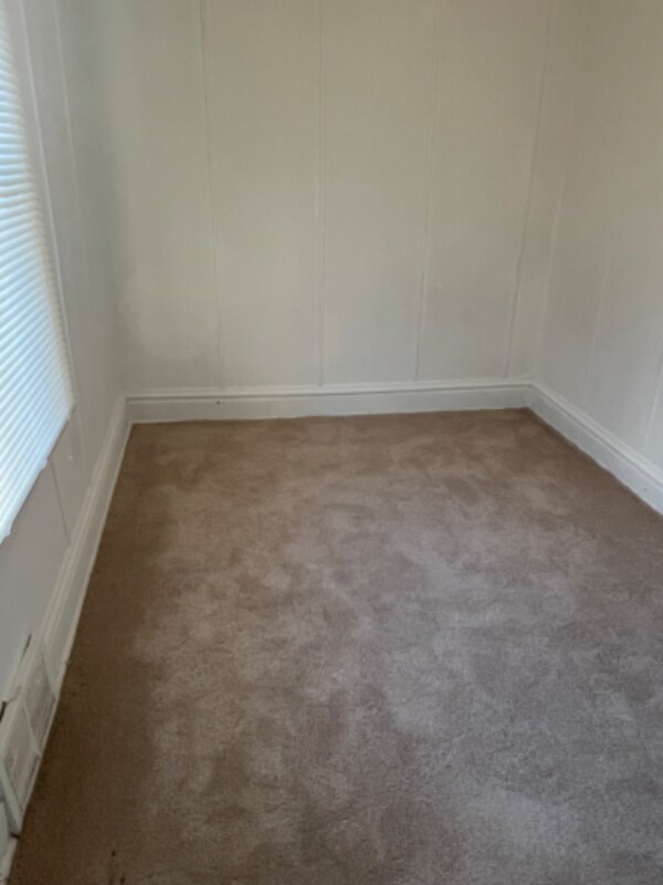 Foto del edificio - 457 S Des Plaines St