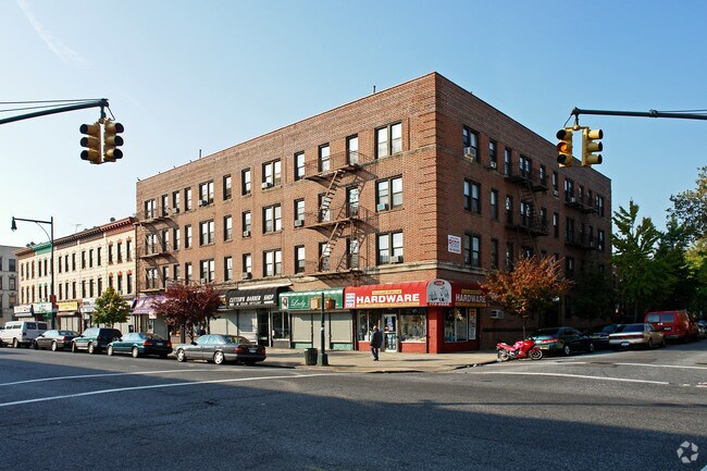 Apartments For Rent In Brooklyn Midwood Apartments For Rent In Brooklyn Midwood