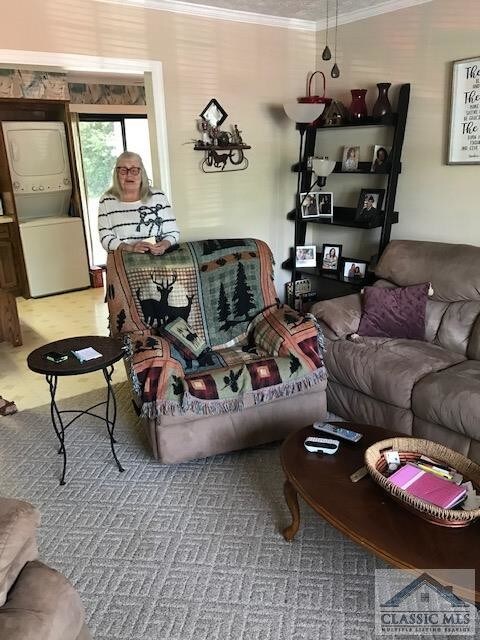 Building Photo - 102 Barrington Dr