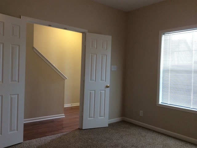 Building Photo - 12728 Bent Oak Drive