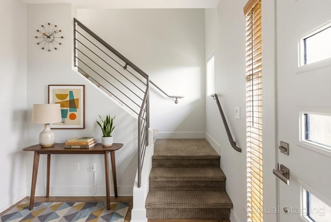 Building Photo - 2753 Waverly Dr