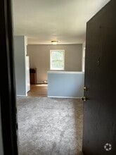 145 Memorial Dr