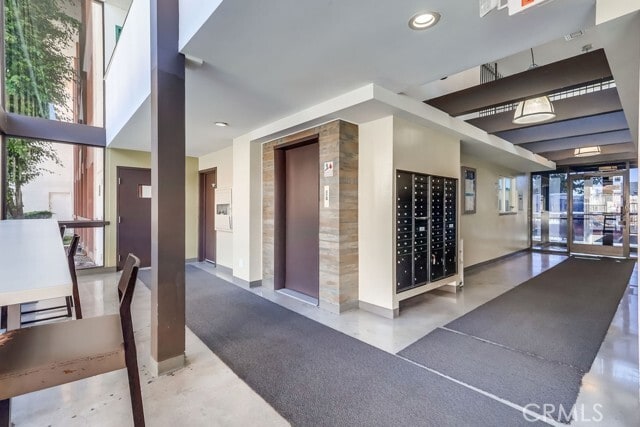 Building Photo - 5585 E Pacific Coast Hwy