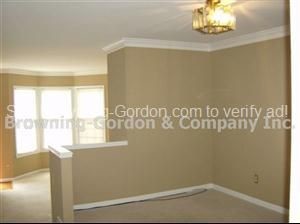 Building Photo - 206 Fairmont Ct