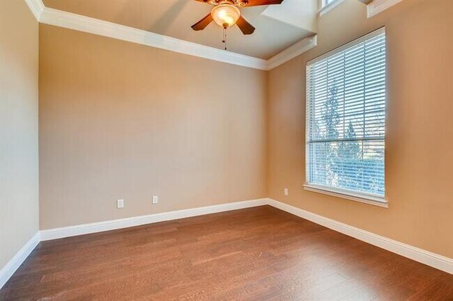 Building Photo - 1728 Sterling Trace Drive, Keller, TX, 76248