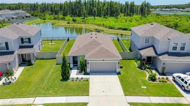 Building Photo - 10639 Hawks Landing Dr