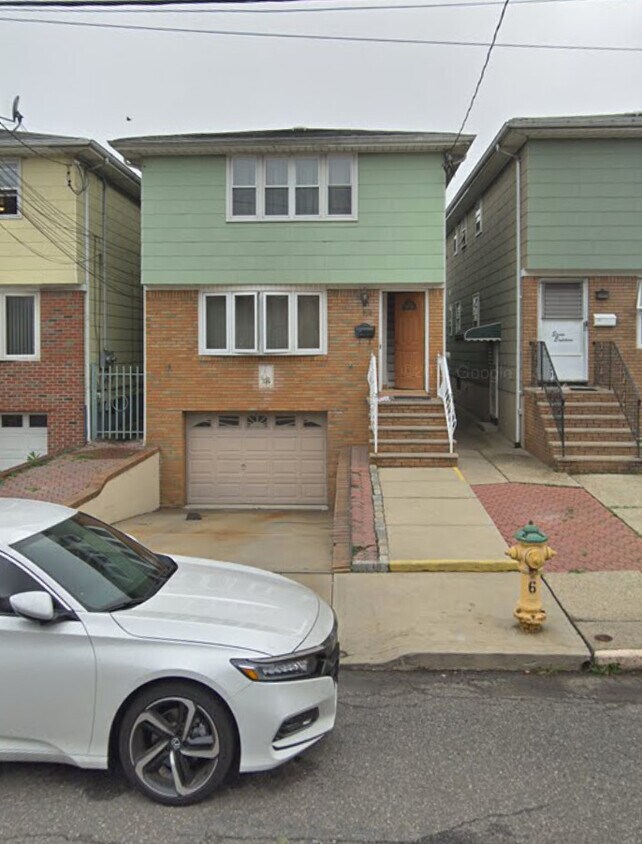 716 Jersey St, Harrison, NJ 07029 Apartments in Harrison, NJ