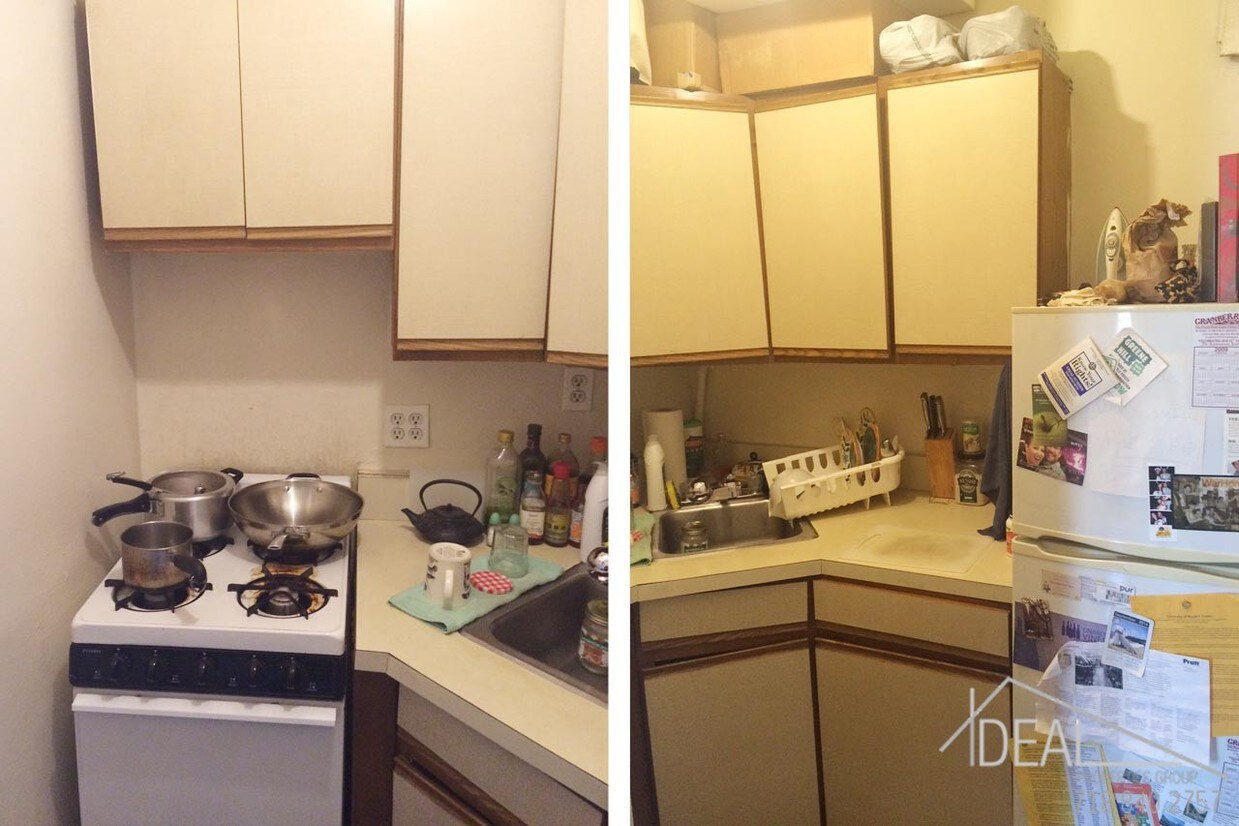 Foto del edificio - 403 Washington Ave