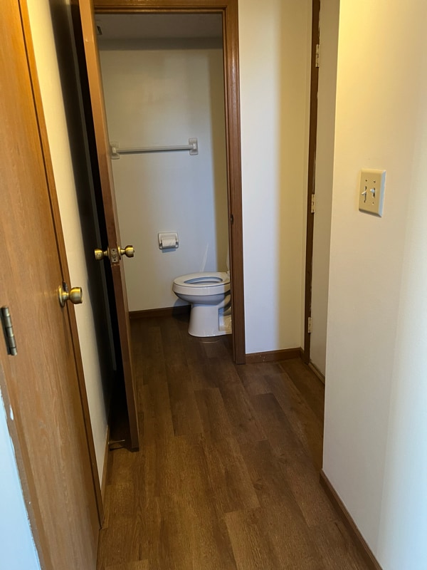 Building Photo - 7193 Feather Ct