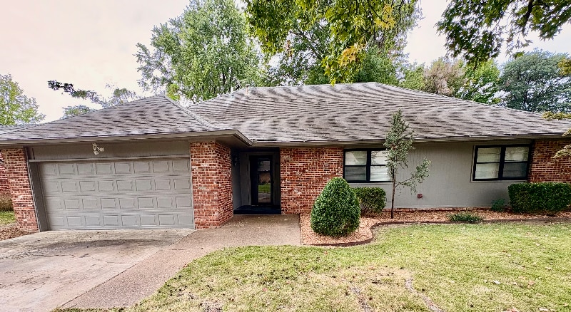 Foto principal - 6714 E 75th Ct