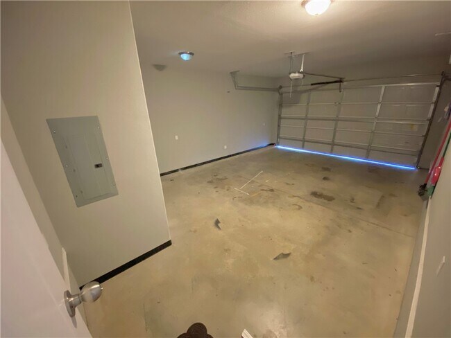 Foto del edificio - 133 S Pinyon Point