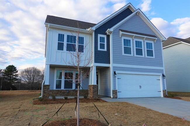 Building Photo - 461 Pine Nut Wy