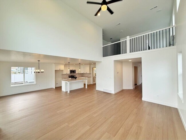 Foto del edificio - 3759 950 N