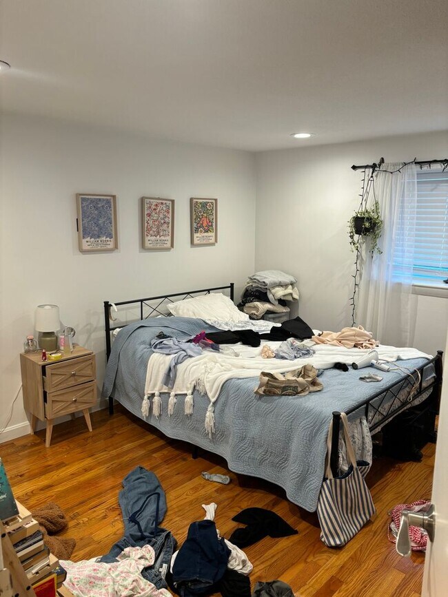 Foto del edificio - NEW BRIGHTON LISTUNG!!!!