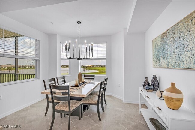 Foto del edificio - 43989 Boardwalk Loop