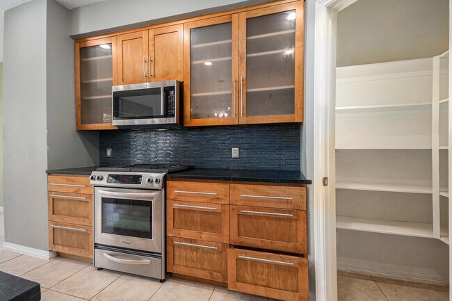 Foto del edificio - 2407 Gentle Brook Ct