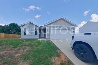Building Photo - 339 Shelton Rd