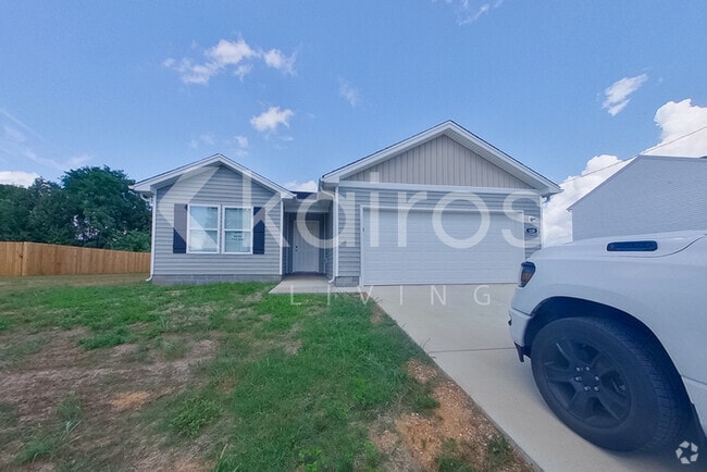 Building Photo - 339 Shelton Rd
