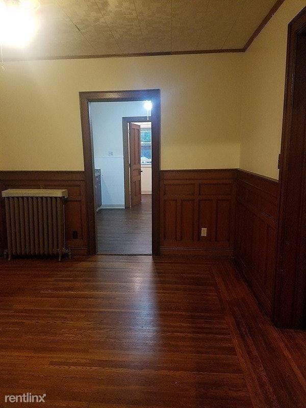 Foto del edificio - 54 Red Jacket Pkwy