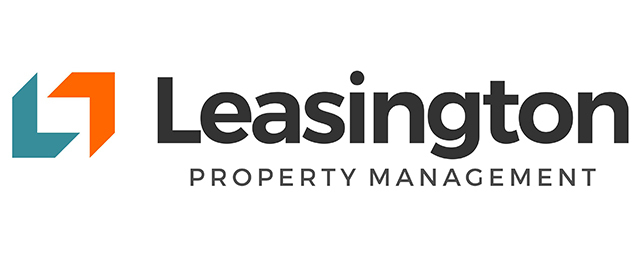 Property Logo