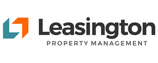 Property Management Company Logo