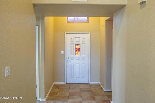 Foto del edificio - 4032 Cll De Estrellas