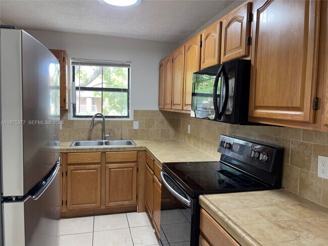 Foto del edificio - 15591 SW 105th Terrace