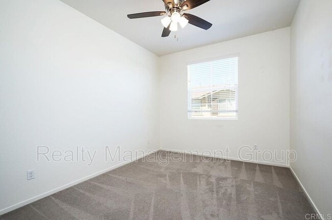 Building Photo - 3395 Campo Azul Ct