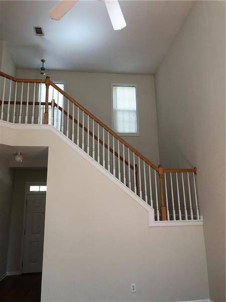 Building Photo - 2842 Winterhaven Ct
