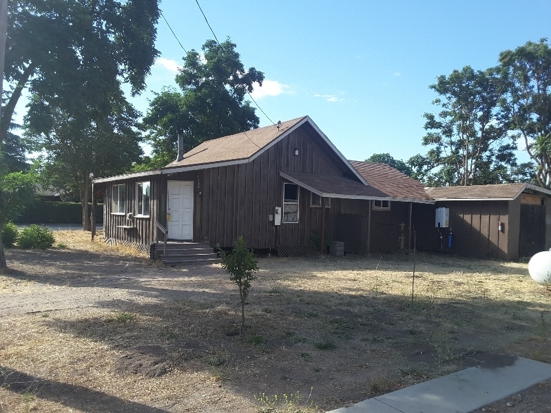 Building Photo - 5209 Swayze Rd