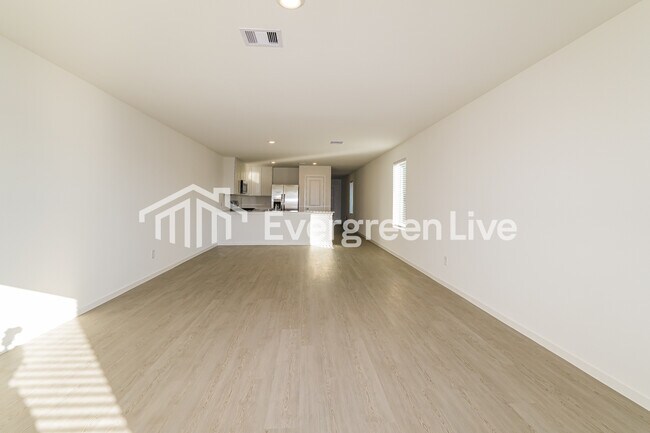 Foto del edificio - 10807 Bird Of Paradise Ln