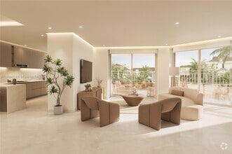 Building Photo - 765 Crandon Blvd