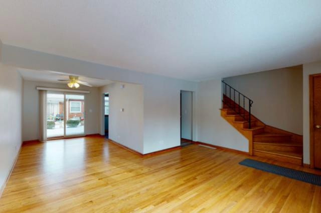 Building Photo - 509 Barnsdale Rd