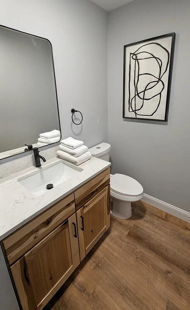 Foto del edificio - 5317 Shiloh Dr