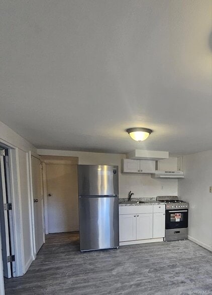 Photo - 7 Montgomery St Apartment