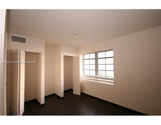 Foto del edificio - 435 21st St