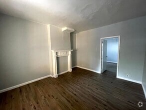 Building Photo - 2917 W Sedgley Ave