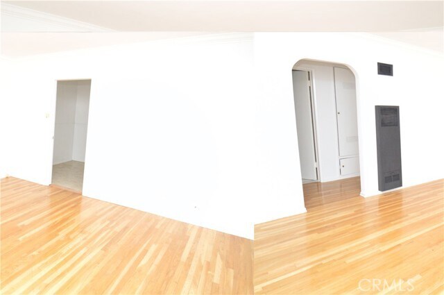 Foto del edificio - 1420 N Edison Blvd