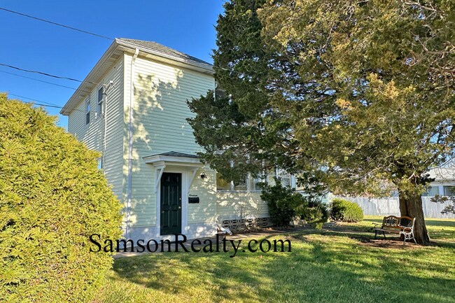 Foto del edificio - 19 Fairmount Ave