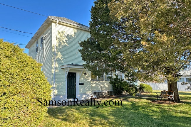 Photo - 19 Fairmount Ave Apartment