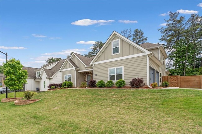 Building Photo - 2284 Cottrell Ln