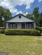 Building Photo - 1074 Dallas Hwy